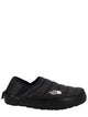 The North Face Mule Shoe "Thermoball"