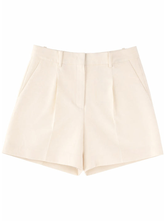 Theory Shorts "Fluid"