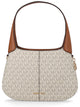 Michael By Michael Kors Small "Alice" Bag