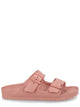 Birkenstock Sandalo "Arizona"
