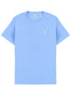 Polo Ralph Lauren T-Shirt With Logo
