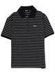 Rotate Birger Christensen Polo With Logo