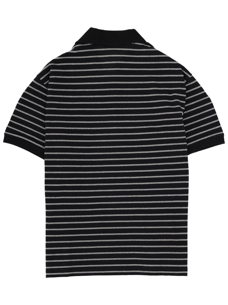 Rotate Birger Christensen Polo With Logo