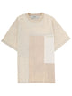 Golden Goose T-Shirt With Logo