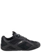 Versace "Galaxia" Sneaker