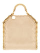 Stella Mccartney "Falabella" Micro Bag