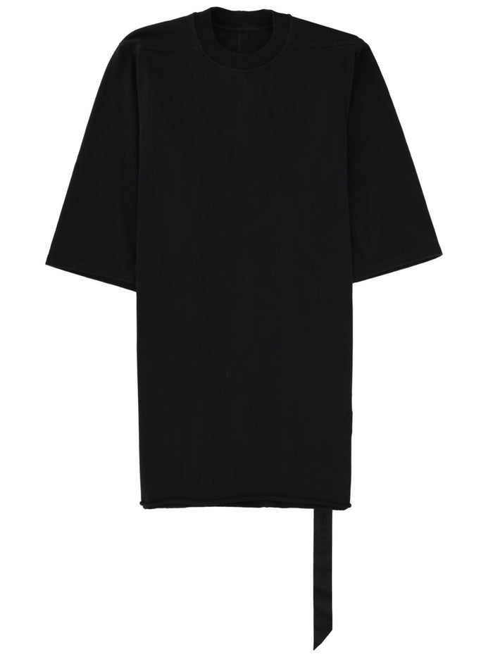 Rick Owens Drkshdw T-Shirt "Jumbo Ss"