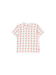 Tinycottons "Cherries" T-Shirt