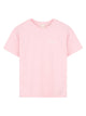 Givenchy T-Shirt Con Stampa Sul Retro