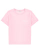 Givenchy T-Shirt With Logo