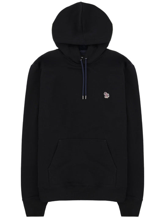 Ps By Paul Smith Hoodie