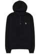 Ps By Paul Smith Hoodie