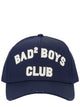 Dsquared "D2 College" Baseball Cap