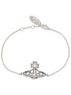 Vivienne Westwood Bracciale "Coretta"
