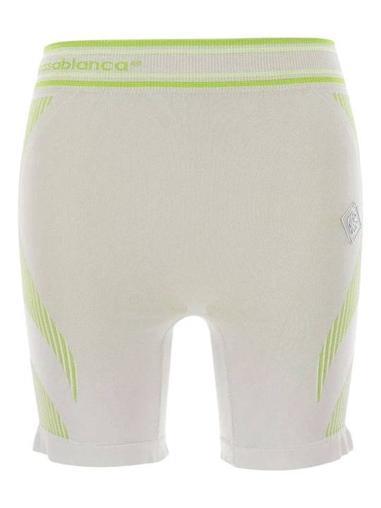 Casablanca "Seamless" Shorts