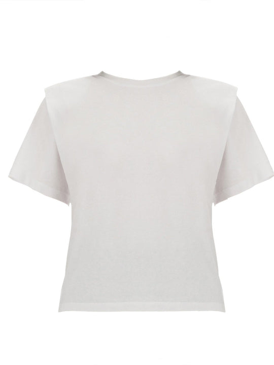 Isabel Marant T-Shirt "Zelitos"
