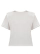 Isabel Marant T-Shirt "Zelitos"