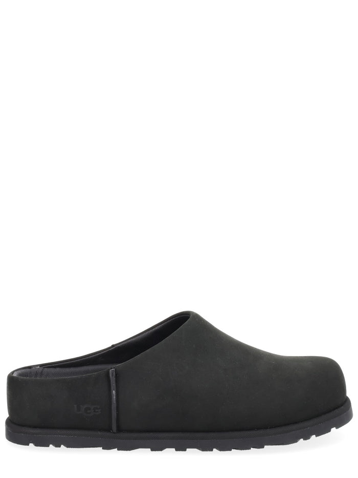Ugg Sabot "Otzo"