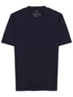 Archivium Be Updated	 T-Shirt In Tessuto Tecnico