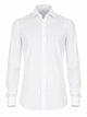 Zegna Shirt With French Collar
