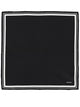 Tom Ford Pocket Handkerchief