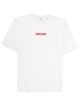 Aspesi T-Shirt With Print