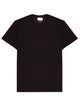 Lacoste T-Shirt With Logo