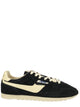 Autry "Windspin" Sneaker
