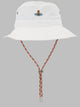 Vivienne Westwood
