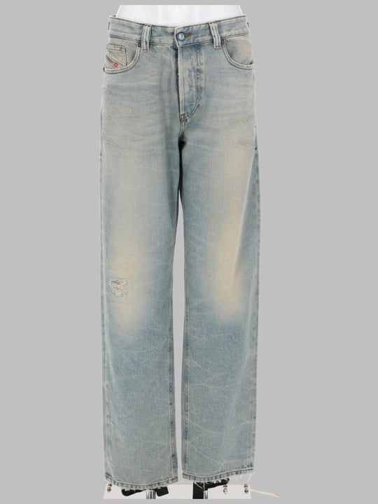 Diesel Jeans "1988 D-Ark"