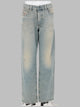 Diesel Jeans "1988 D-Ark"