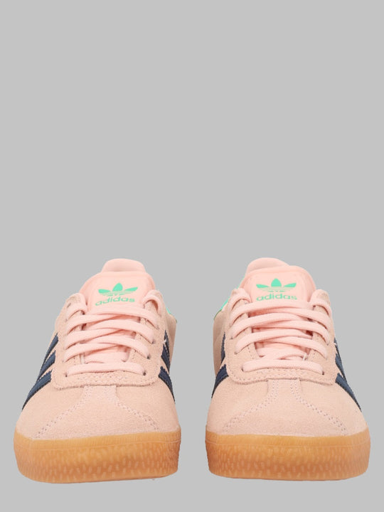 Adidas Originals Gazelle C