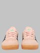 Adidas Originals Gazelle C