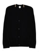 Paul Smith Carigan "Signature Stripe"