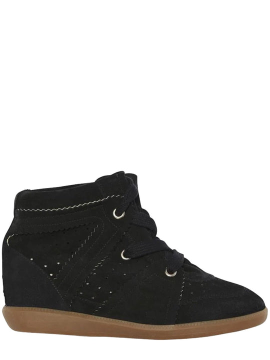 Isabel Marant "Bobby" Sneaker
