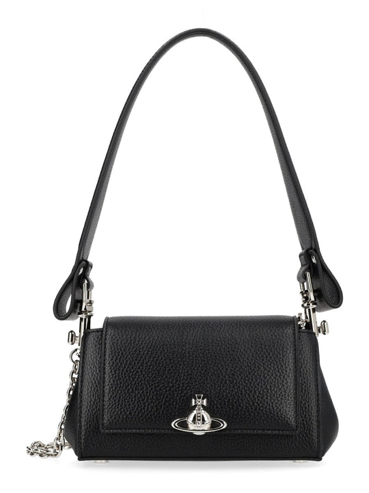 Vivienne Westwood Bag "Hazel"