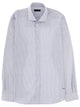Fay "Oxford" Shirt