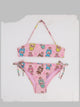 Mc2 Saint Barth Mary - Monster Charms Col