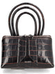 The Attico Mini "Friday" Bag