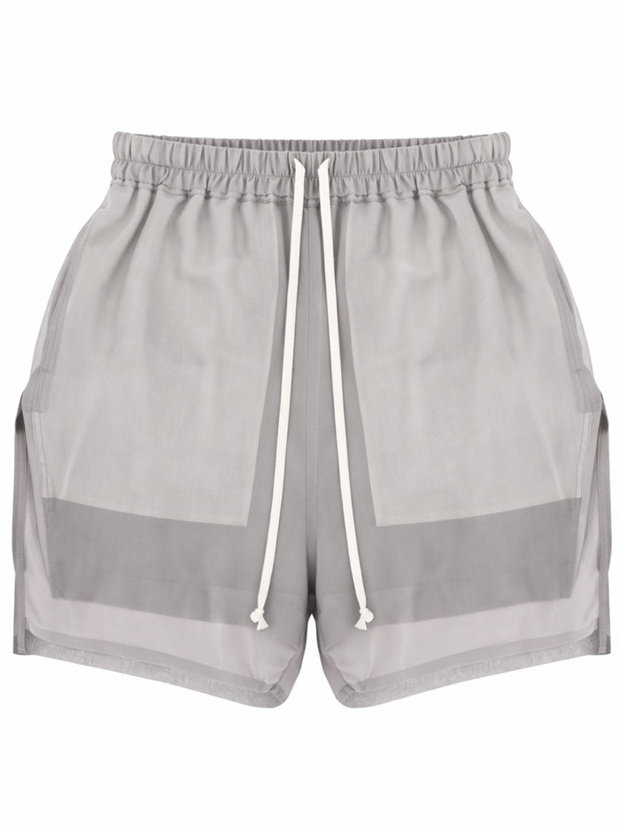 Rick Owens "Boxers" Shorts