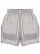 Rick Owens "Boxers" Shorts