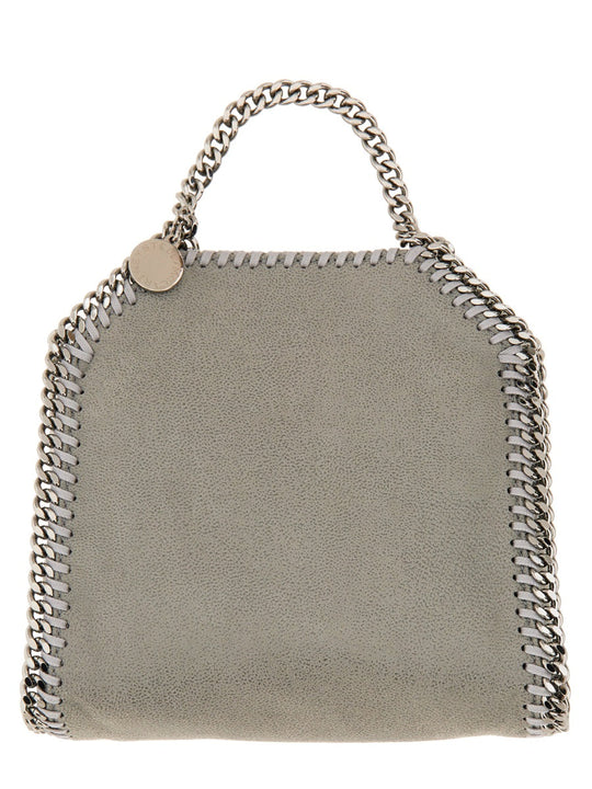 Stella Mccartney Falabella Tiny Bag