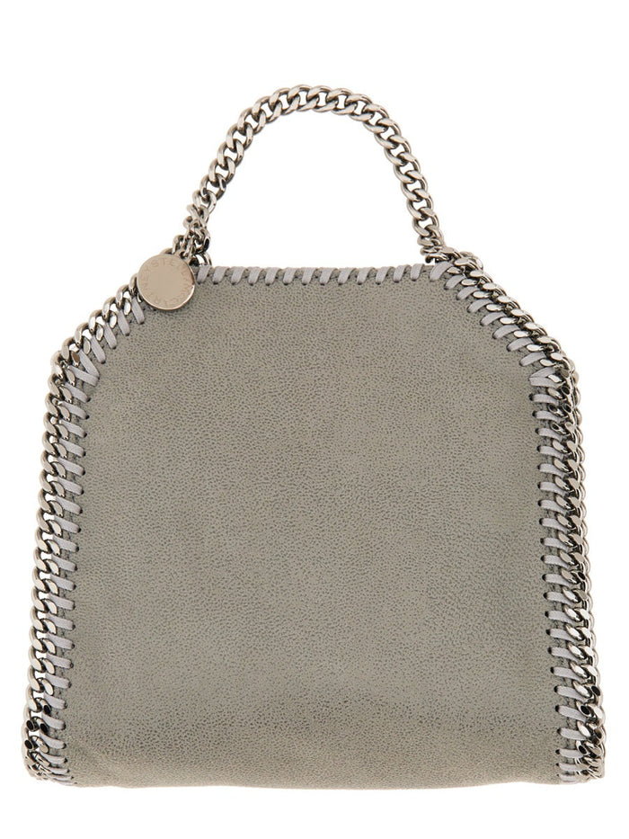 Stella Mccartney Falabella Tiny Bag