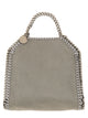 Stella Mccartney Falabella Tiny Bag