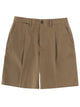 Golden Goose Tailored Shorts