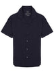 Archivium Be Updated	 Camicia Con Collo Bowling
