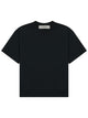 Golden Goose T-Shirt Con Logo