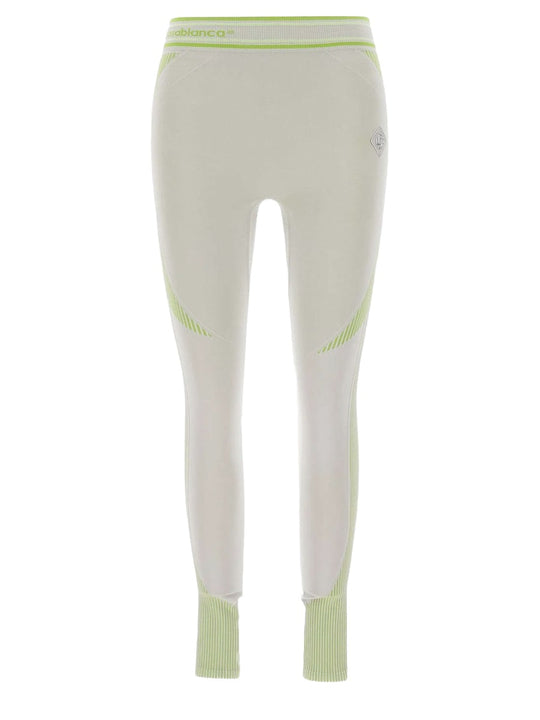 Casablanca "Seamless" Leggings