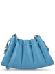 Themoirè Borsa "Calipso"