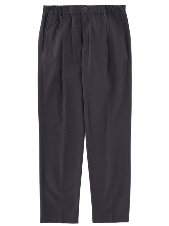 Herno Tailored Pants